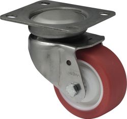 Bild showing JXPU 0802 7000