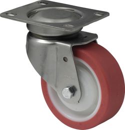 Bild showing JXPU 1002 5000