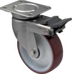 Bild showing JXPU 1002 6123/B