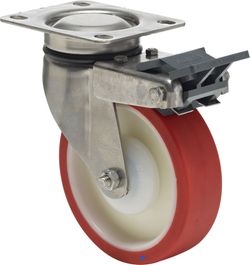 Bild showing JXPU 0802 7000/B