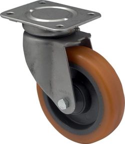 Bild showing JXPA 0802 5000