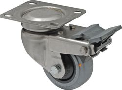 Bild showing JXPC 0802 7000/B