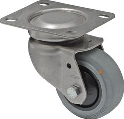 Bild showing JXPC 0802 7000