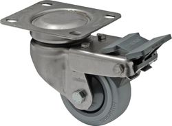 Bild showing JXPF 0802 7000/B