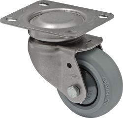 Bild showing JXPF 0802 7000