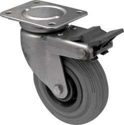 Bild showing JXPG 0802 6123/B