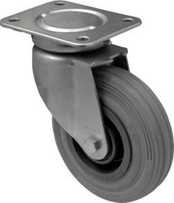 Bild showing JXPG 0802 6123