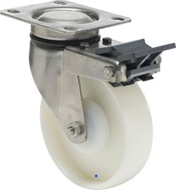 Bild showing JXPN 0802 5000/B