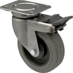 Bild showing JXRG 0802 5000/B