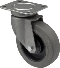 Bild showing JXRG 0802 5000