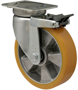 Bild showing JBAU 2003 6440/B