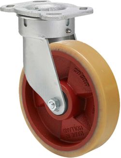 Bild showing JFCV 1003 6100