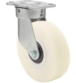 Bild showing JFPN 1003 6100