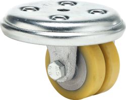 Bild showing JKCV 0501 1100