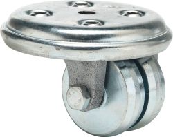 Bild showing JKCN 0501 1100