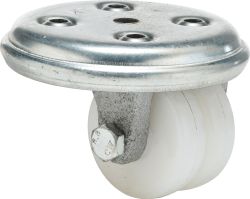 Bild showing JKPN 0501 1100 