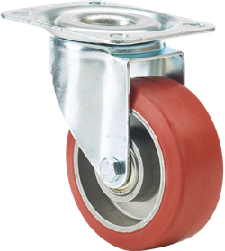 Image showing JLAT 1001 6150