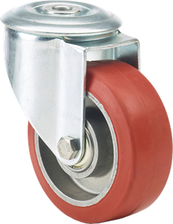 Image showing JLAT 1005 6150