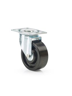 Image showing JLFL 1001 6152