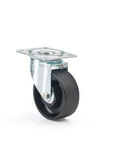 Bild showing JLHN 0701 6152