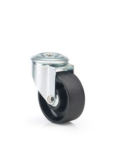 Bild showing JLHN 0705 6152