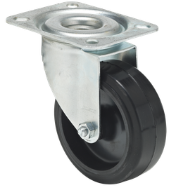 Image showing JLPT 1001 1000