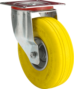 Bild showing JLSU 3.00-4