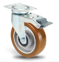 Bild showing JSAU 1002 6150/B R