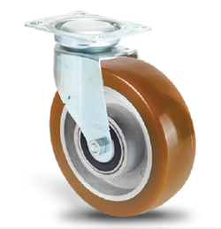 Bild showing JSAU 1002 6150 R