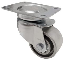 Bild showing JSAN 0702 6152