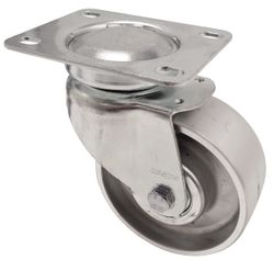 Image showing JSAN 1002 6152