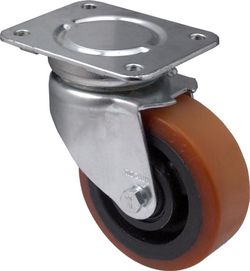 Bild showing JSCV 0803 6151