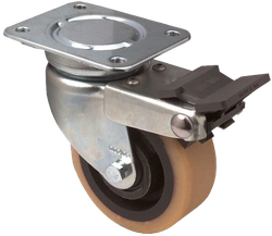 Bild showing JSCV 1003 6153/B