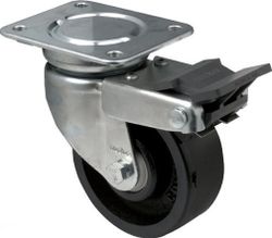 Bild showing JSCN 0803 6151/B