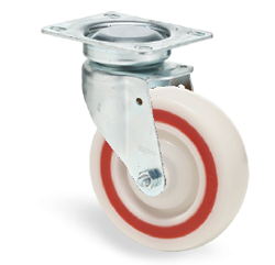 Bild showing JSCO 1252 5000