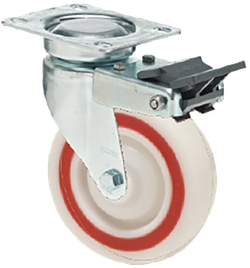 Bild showing JSCO 1252 5000/B