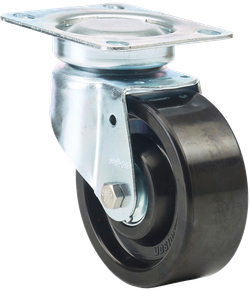 Image showing JSFL 1002 6152