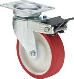 Image showing JSPU 0802 5000/B