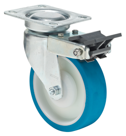 Image showing JSPU 0802 7000/B BLUE