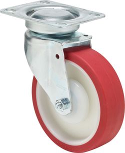 Image showing JSPU 0802 5000