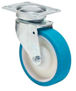 Image showing JSPU 0802 7000 BLUE