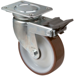 Bild showing JSPU 1252 6123/B