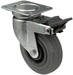 Bild showing JSPG 1252 6153/B