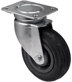 Bild showing JSPM 1252 6151