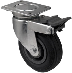 Bild showing JSPM 1252 6151/B