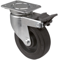 Bild showing JSRB 1252 6153/B