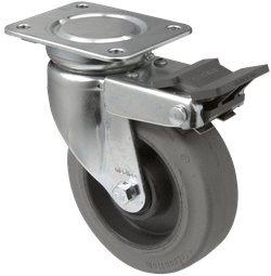 Bild showing JSRG 1252 6153/B