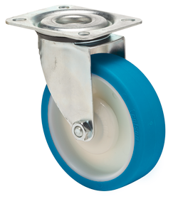 Image showing JPPU 0801 7100 BLUE