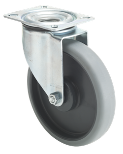 Bild showing JPPE 1251 5100