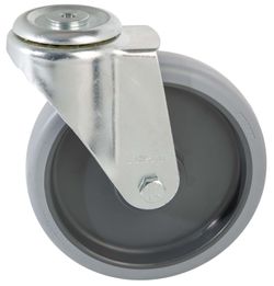 Bild showing JPPE 1255 5000